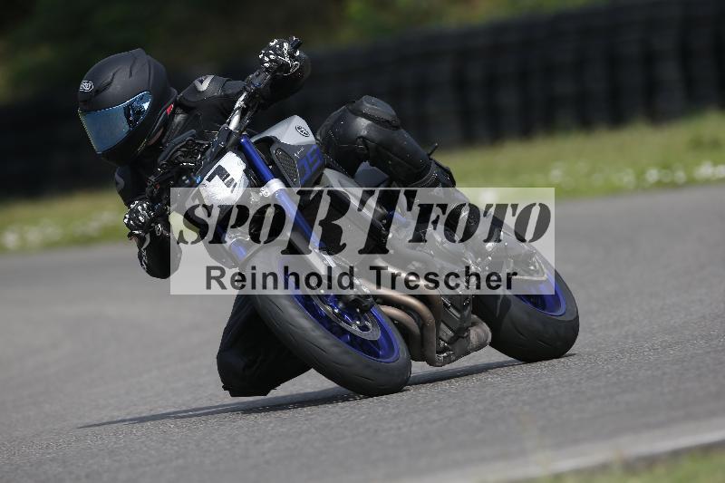 Archiv-2023/43 17.07.2023 Plüss Moto Sport ADR/Einsteiger/77